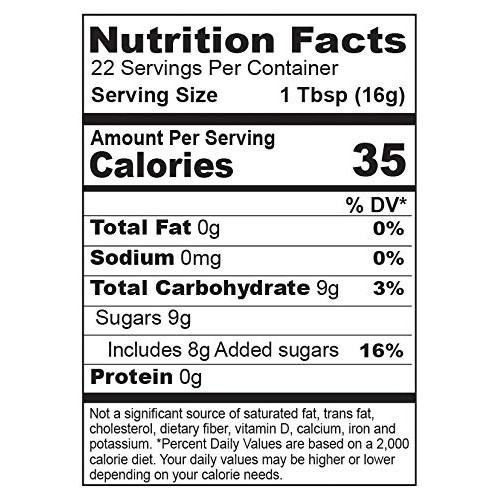 Bono Sicilian Lemon Organic Marmalade, 3 Pack