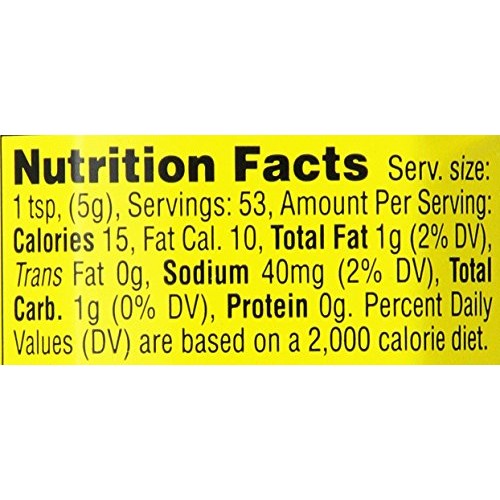 Bookbinders Horseradish, Sassy Sauce, Creamy, 9.5-Ounce Pack Of 9