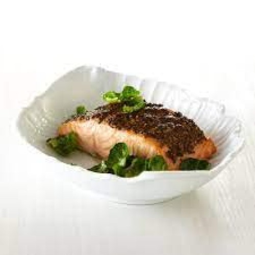 Bookbinders Stone Ground Whole Grain Mustard