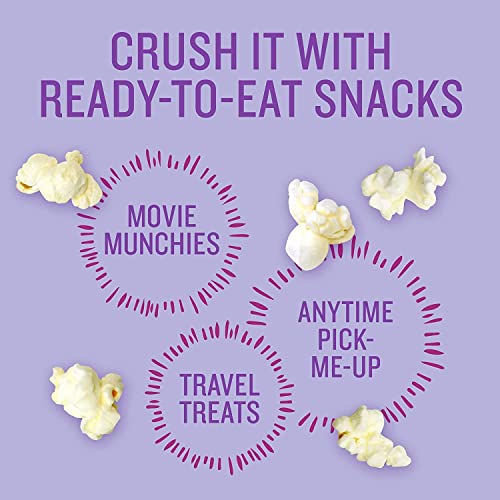 Bools Angies BOOMCHICKAPOP Popcorn Sweet and Salty Kettle Corn ...