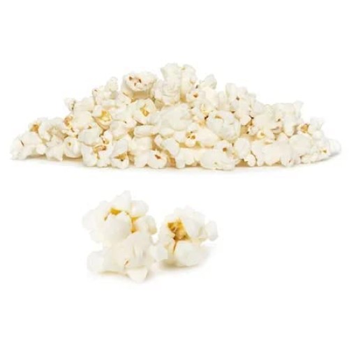 Bools Angies BOOMCHICKAPOP Popcorn Sweet and Salty Kettle Corn ...