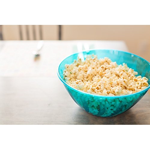 Angies Boomchickapop Gluten Free Sea Salt Popcorn, 0.6 Ounce Ve