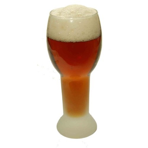 Better Than Sex Amber Ale, Beer Making Extract Kit