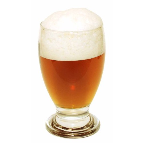 Depthcharge Ipa Sierra Nevada Torpedo Clone Beer Making Extrac