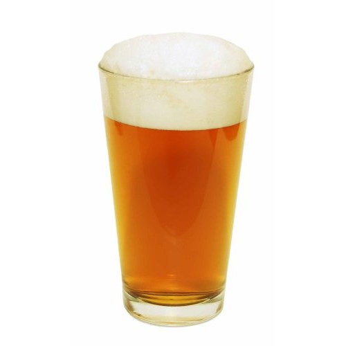 Session 9 From Outer Space Ipa, Beer Making Extract Kit