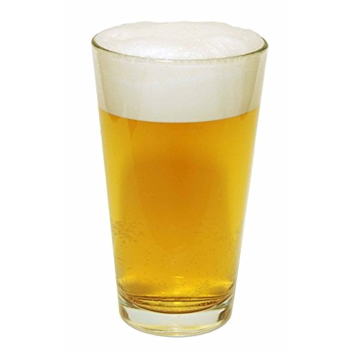 Bottoms Up! American Session Pale Ale, Beer Making Extract Kit