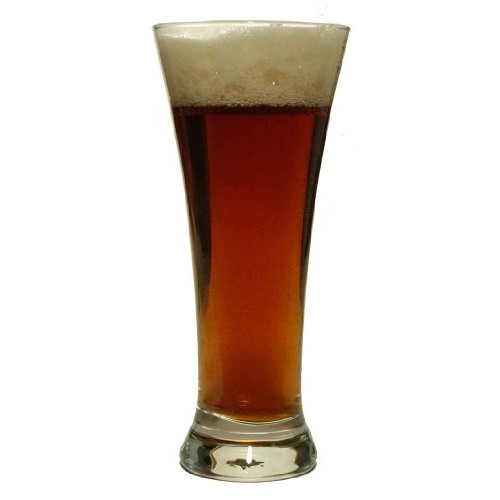 Shut The F*@&Amp; Up Ale, Beer Making Extract Kit