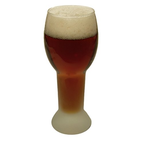 Shiver Me Timbers, Santa! Spiced Rum Holiday Ale, Beer Making Ex