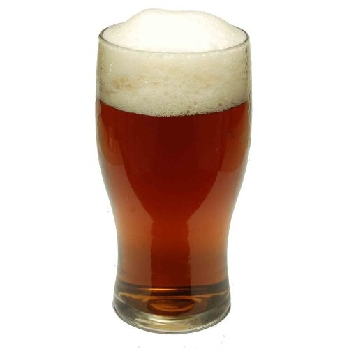 Snowy Mountains Pale Ale, Beer Making Extract Kit