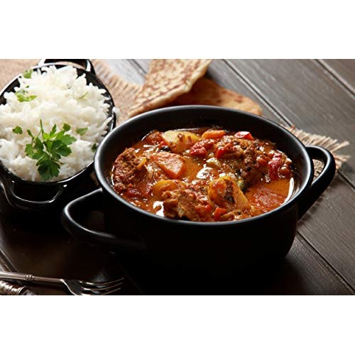 Indian Curry Spice Blend For Beef Or Lamb Curry