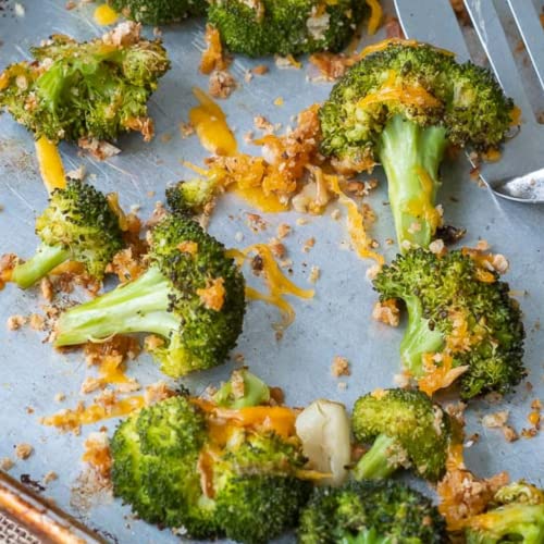 KD Cheedar Cheese Powder 2-Pack x 500g - Kraft Mac and Cheese Po...