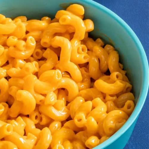 KD Cheedar Cheese Powder 2-Pack x 500g - Kraft Mac and Cheese Po...