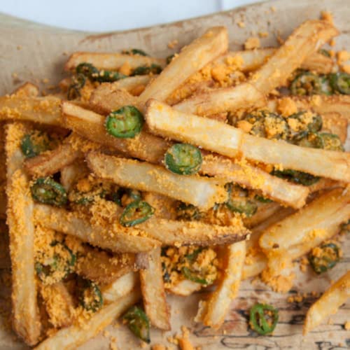 KD Cheedar Cheese Powder 2-Pack x 500g - Kraft Mac and Cheese Po...