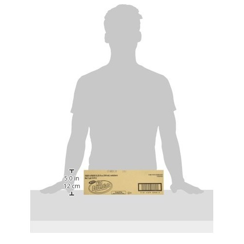 Boost Kid Essentials Nutritionally Complete Drink Vanilla 8 Ounc