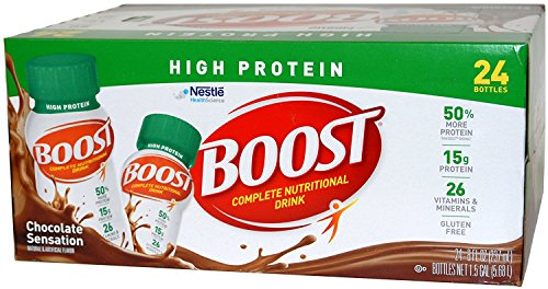 BOOST