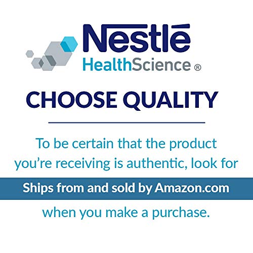 Boost Kid Essentials 1.5 Nutritionally Complete Drink With Fiber