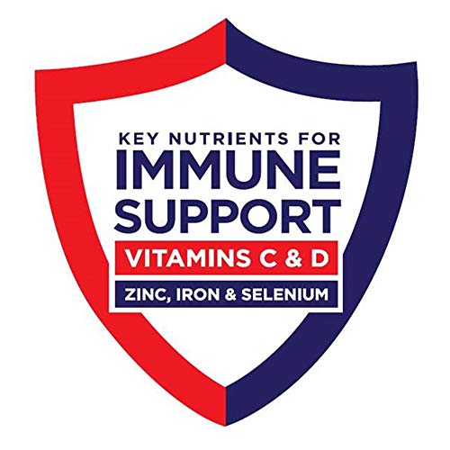 Boost Plus Complete Nutritional Drink, Rich Chocolate, 8 Ounce B