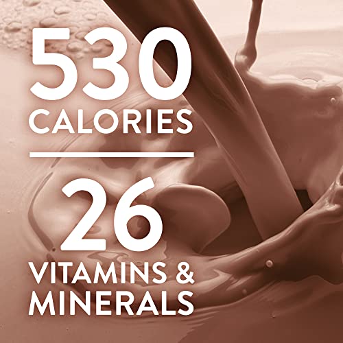 Boost Very High Calorie Nutritional Drink, Chocolate, 8 Fl Oz P... Boost Very High Calorie Nutritional Drink, Chocolate, 8 Fl Oz P...