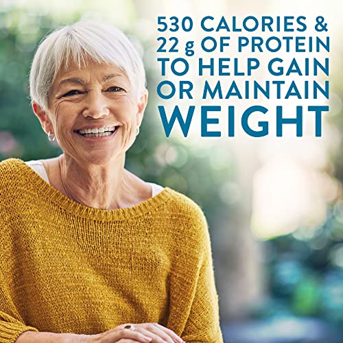 Boost Very High Calorie Nutritional Drink, Chocolate, 8 Fl Oz P... Boost Very High Calorie Nutritional Drink, Chocolate, 8 Fl Oz P...