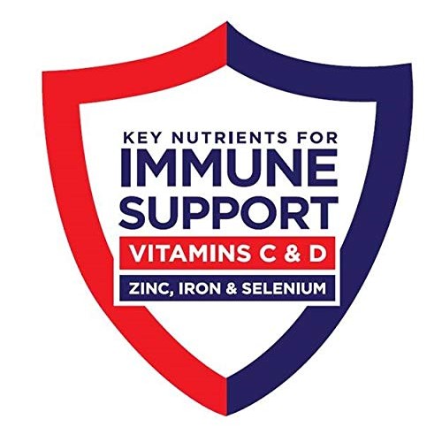 Boost Women Balanced Nutritional Drink, Rich Chocolate, 8 Fl Oz