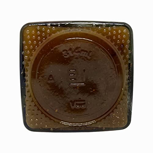 Borgo De Medici Fig Spread Fruit Jam, 12.3 Oz 350 G