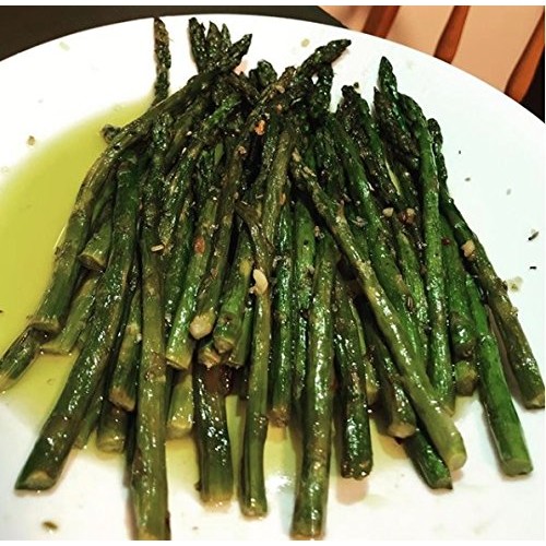 Borsari Original Gluten Free Seasoned Salt For Chicken, Steak An