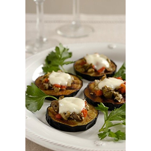 Boscoli Family Kalamata Olive Salad, 15.5 Oz.