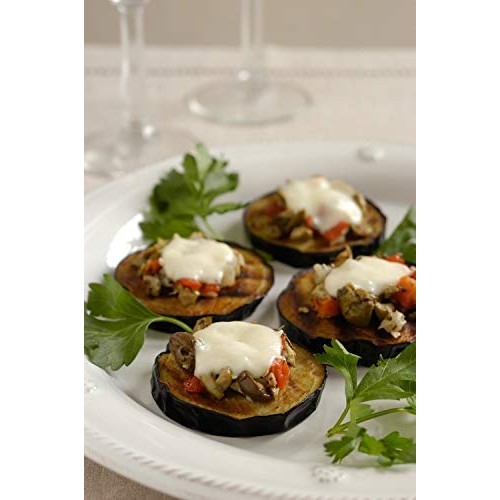 Boscoli Family Italian Jalapeno Olive Salad Giardiniera - 15.5 O