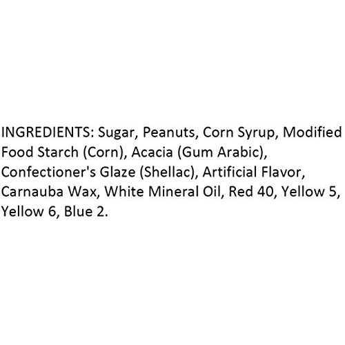 Boston Baked Beans, 8 Ounce Bag