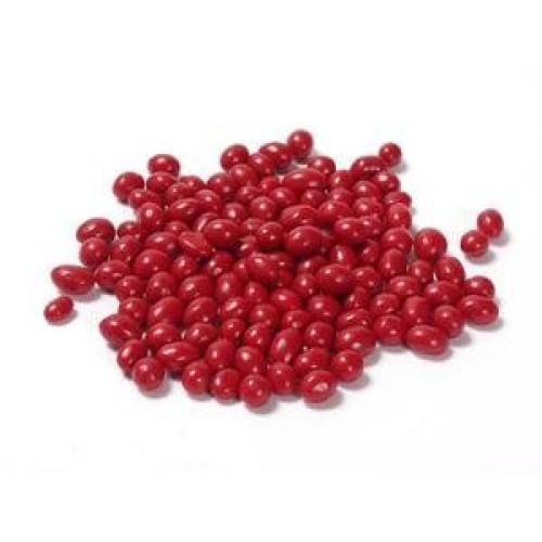 Boston Baked Beans Bulk - 5 Lb. Boston Baked Beans Bulk - 5 Lb.