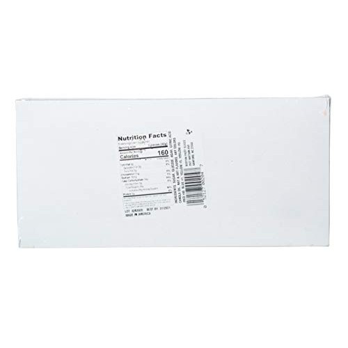 Boston Fruit Slices Spring Summer Fruit Slices 8oz Tray