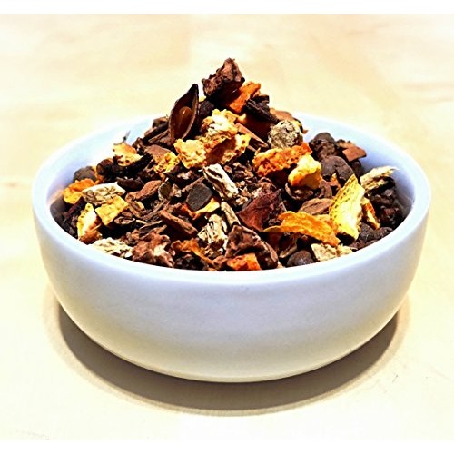 Boston Spice The Boston Wine Party Mulling Spice Blend For Makin