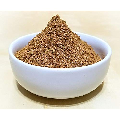 Boston Spice Ping On Alley Gourmet Oriental Asian Chinese Seven