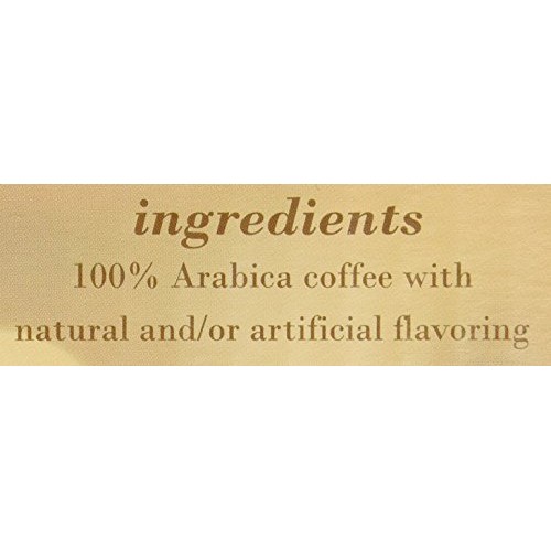 Bostons Best Single Serve Coffee, Holiday Assortment, 80Count