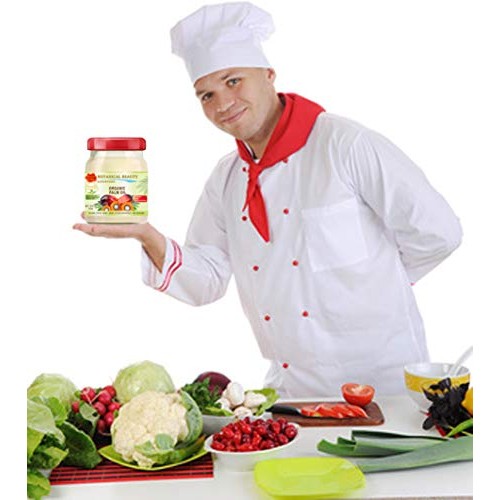 Organic Palm Oil.100% Pure Natural Cold Pressed. Food Grade Food