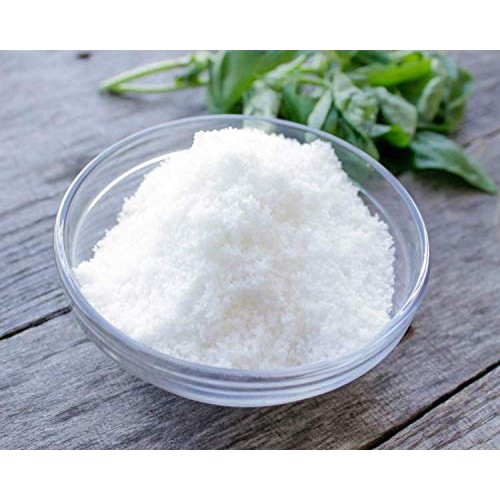 Botree Farms Kampot Fleur De Sel, Organic Sea Salt, 5.2 Ounces