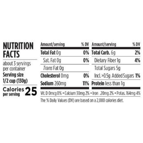 Botticelli 12Oz Fire Roasted Red Peppers Pack Of 2 - Ready-To-