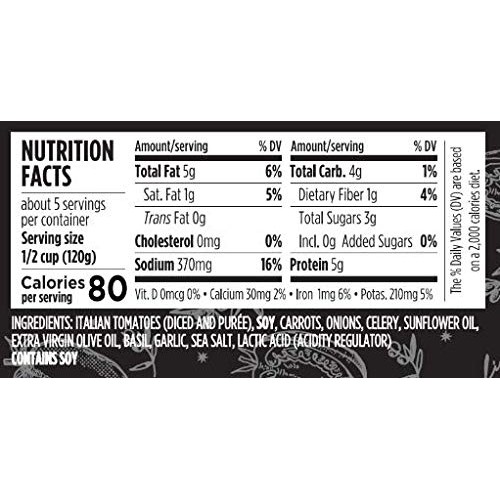Botticelli Premium Bolognese Vegan Pasta Sauce Pack Of 2 For L Botticelli Premium Bolognese Vegan Pasta Sauce Pack Of 2 For L