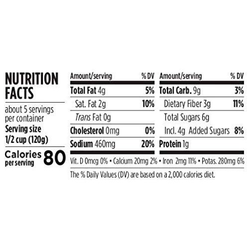 Botticelli Premium Fra Diavolo Pasta Sauce Pack Of 2 - Italian