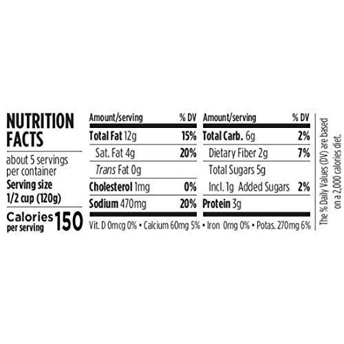 Botticelli Premium Parmigiano Reggiano &Amp; Tomato Pasta Sauce Pac