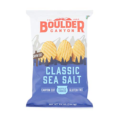 Boulder Canyon Chip Cut Cnyn Ttly Ntrl 6.5Oz