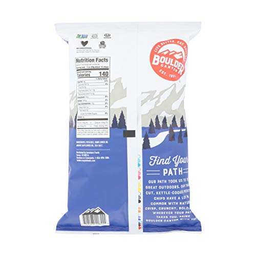 Boulder Canyon Chip Cut Cnyn Ttly Ntrl 6.5Oz