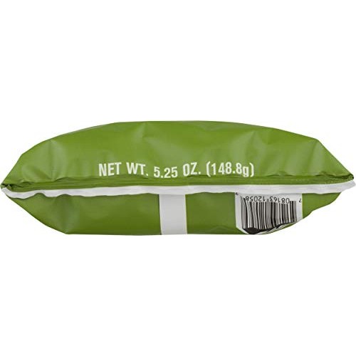 Boulder Canyon, Chips Potato Avocado Oil Sea, 5.25 Ounce