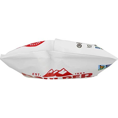 Boulder Canyon, Chips Potato Avocado Oil Sea, 5.25 Ounce