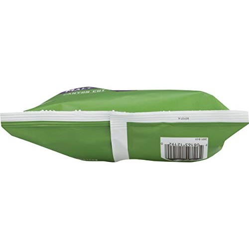 Boulder Canyon, Chips Potato Canyon Cut Avocado Oil Vinegar N Sa