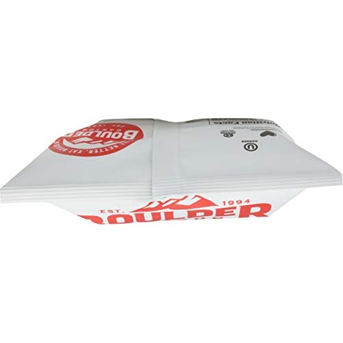 Boulder Canyon, Chips Potato Canyon Cut Avocado Oil Vinegar N Sa