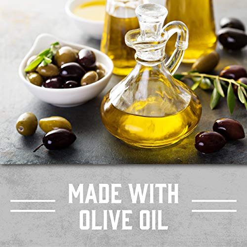 Boulder Canyon Kettle Cooked Potato Chips,6.5 Ounce Bag Pack Of