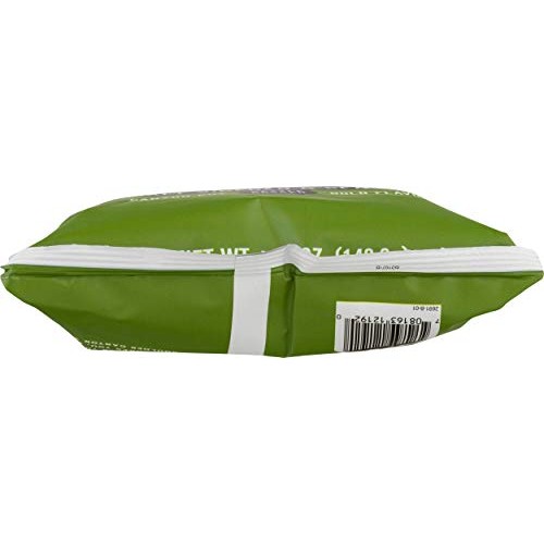 Boulder Canyon Kettle Cooked Potato Chips, Cooked In 100% Avocad