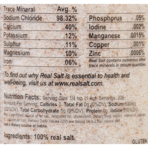 Boulder Canyon Natural Foods Kettle Chips - Hickory Barbeque - C