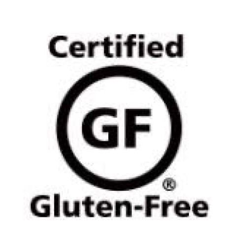 Boulder Canyon Natural Foods Kettle Cooked Potato Chips Olive Oi